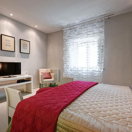 Appia Antica Resort Rzym Zewnętrze zdjęcie