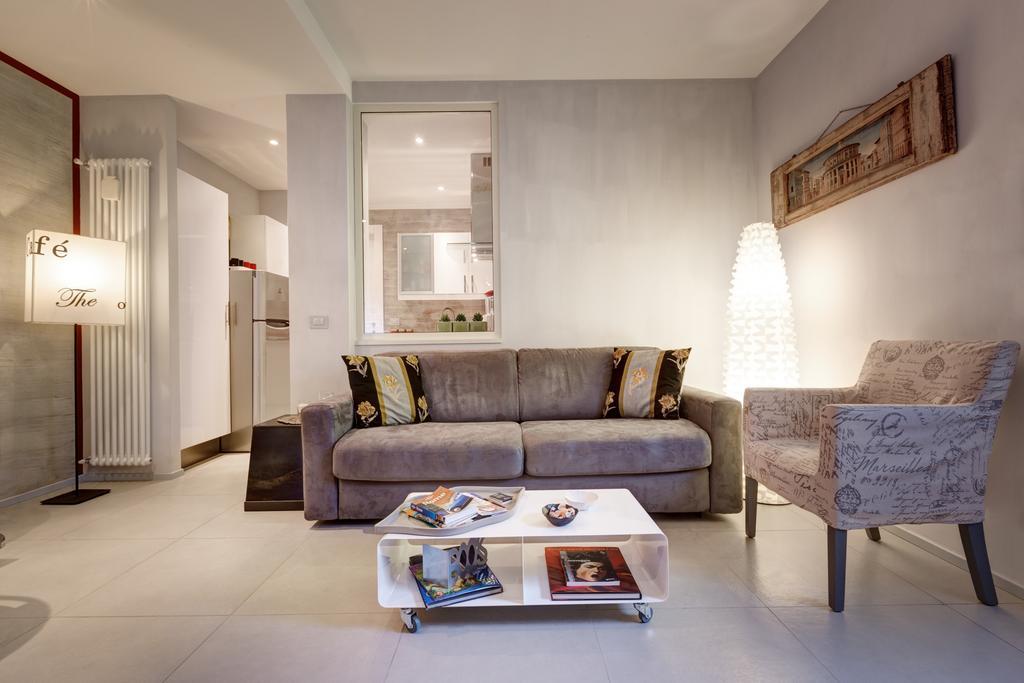 Appia Antica Resort Rzym Zewnętrze zdjęcie