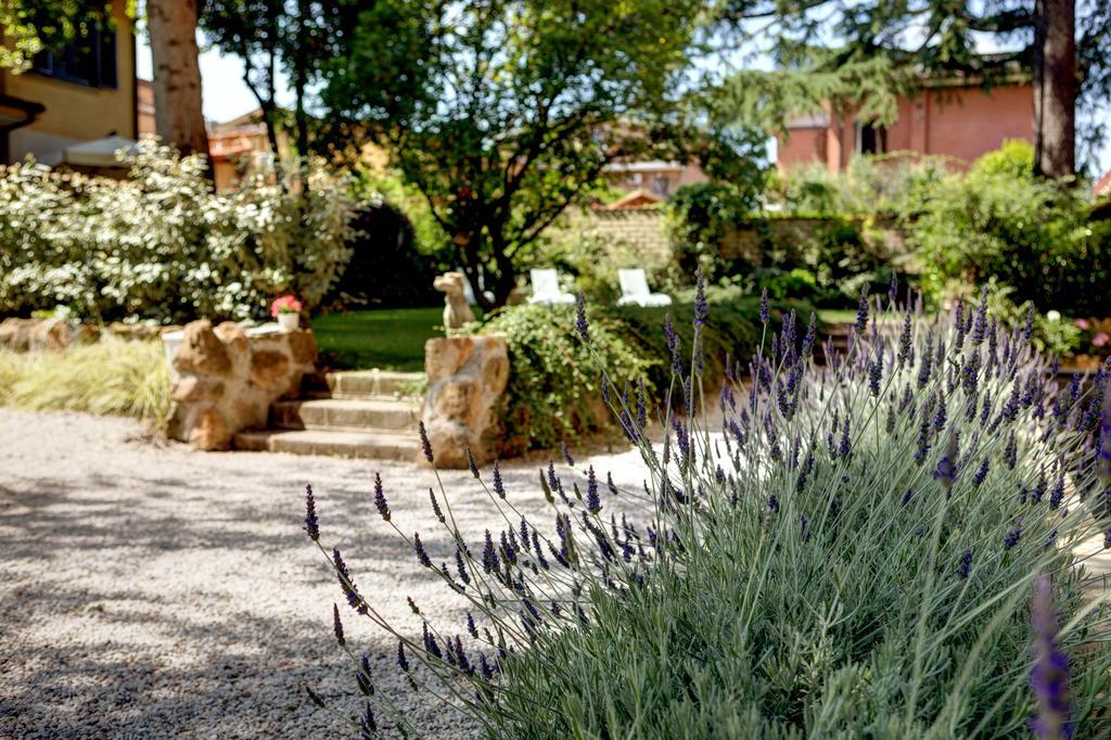 Appia Antica Resort Rzym Zewnętrze zdjęcie