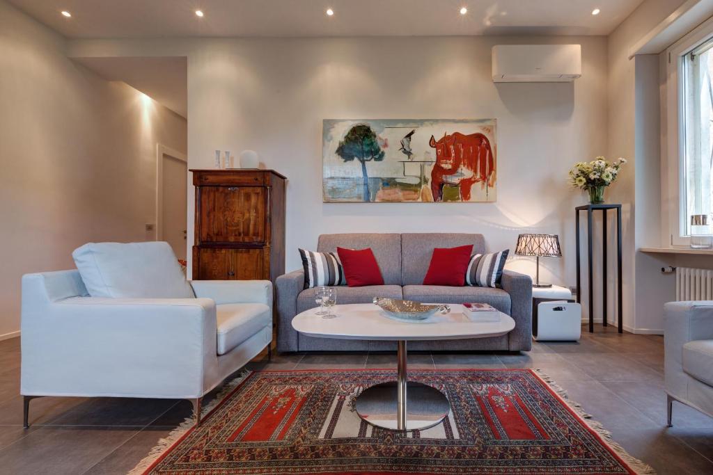 Appia Antica Resort Rzym Pokój zdjęcie