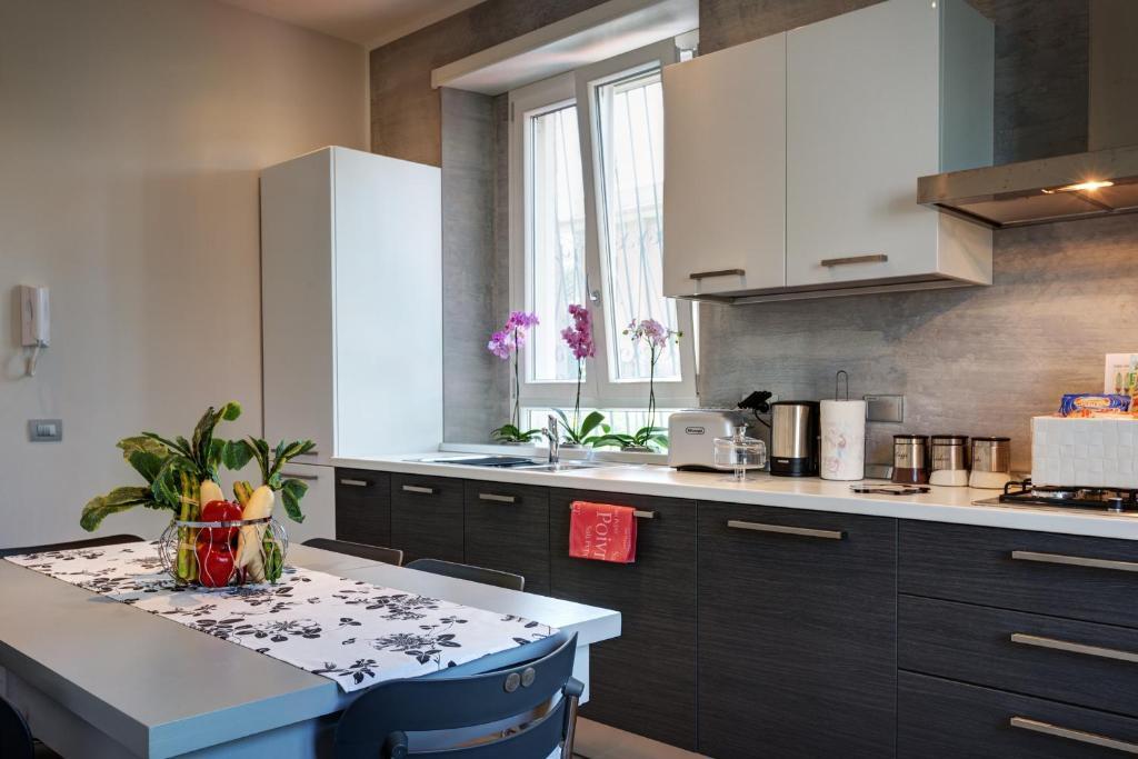 Appia Antica Resort Rzym Pokój zdjęcie