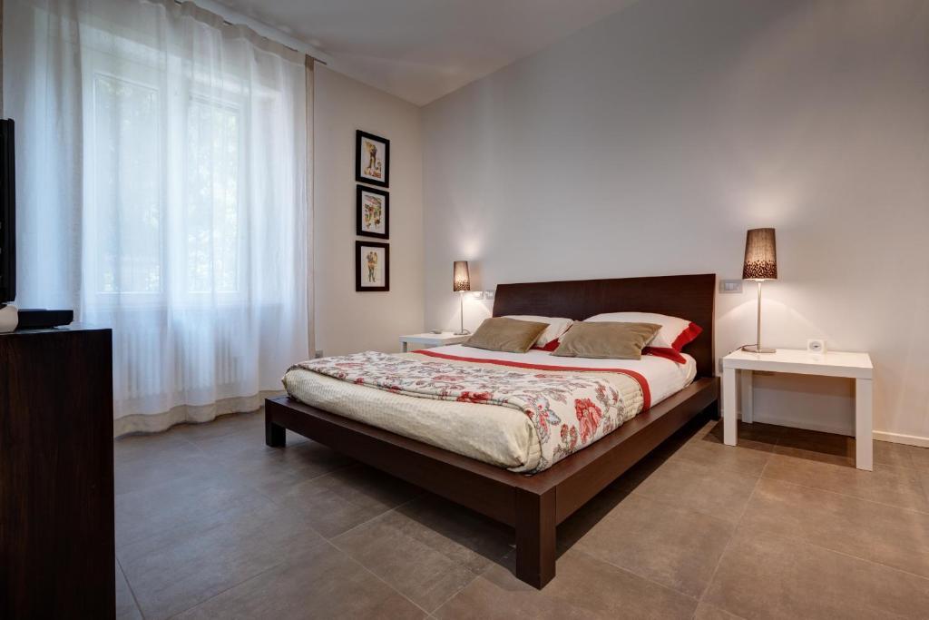 Appia Antica Resort Rzym Pokój zdjęcie