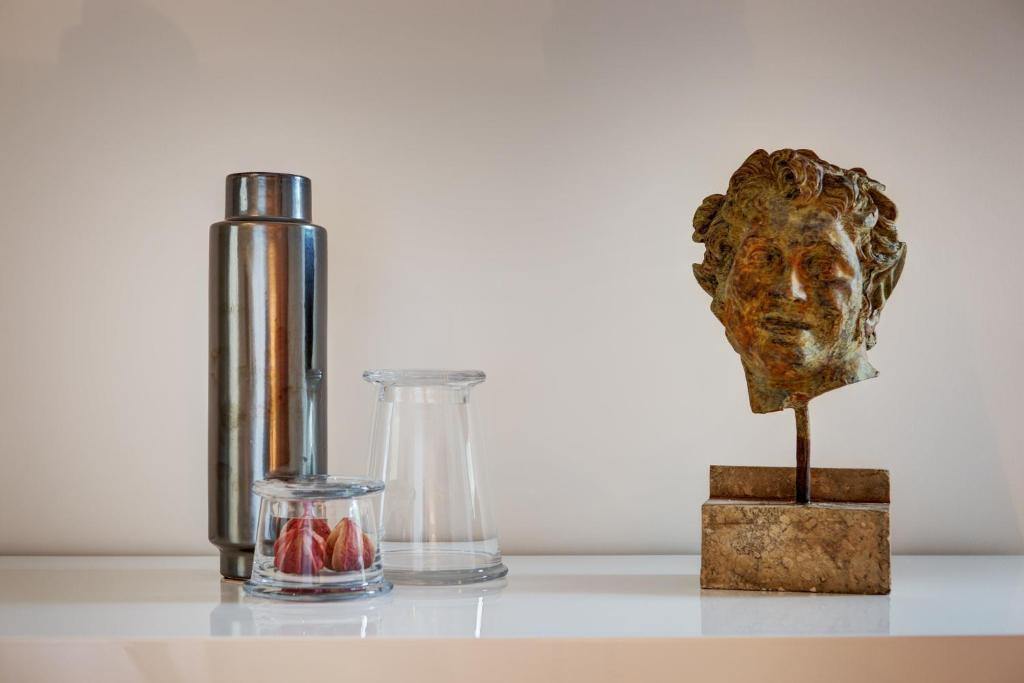 Appia Antica Resort Rzym Pokój zdjęcie