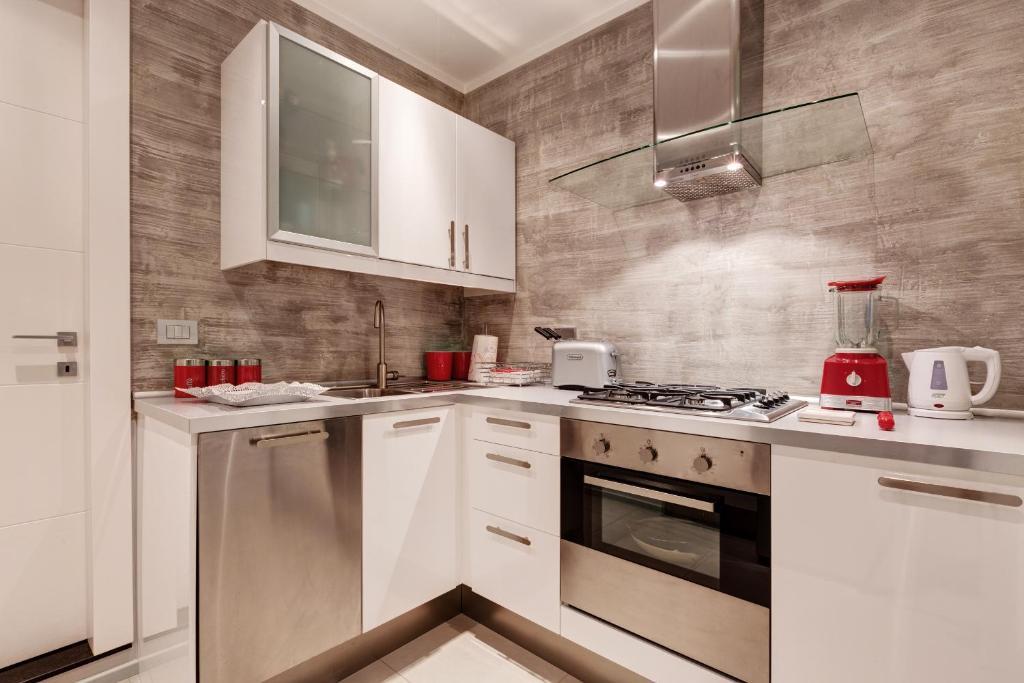 Appia Antica Resort Rzym Pokój zdjęcie