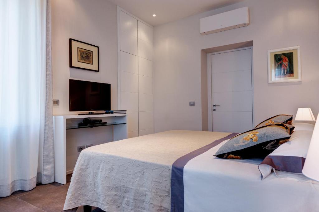 Appia Antica Resort Rzym Pokój zdjęcie