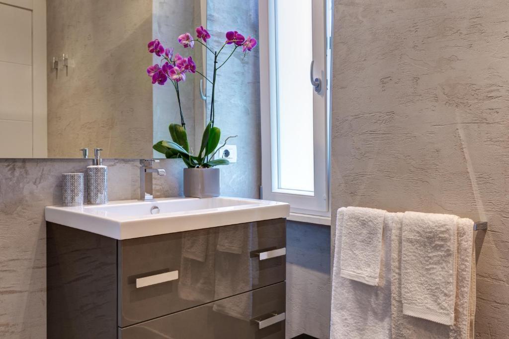 Appia Antica Resort Rzym Pokój zdjęcie
