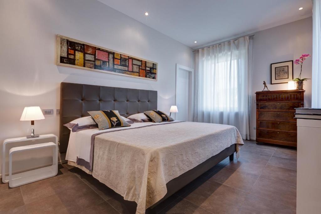 Appia Antica Resort Rzym Pokój zdjęcie