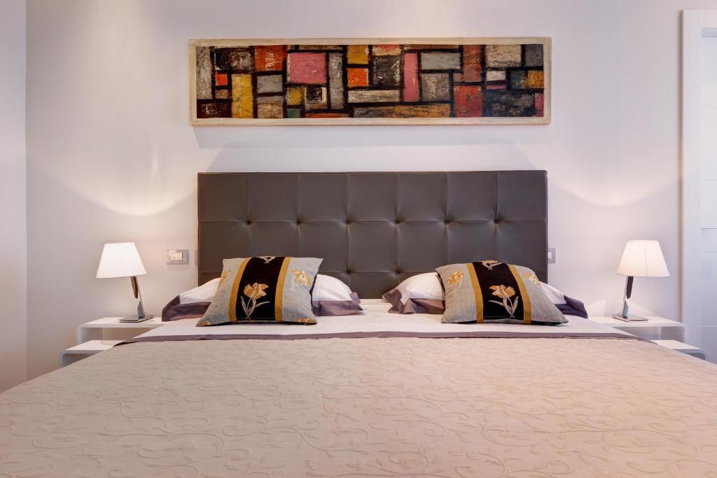Appia Antica Resort Rzym Pokój zdjęcie