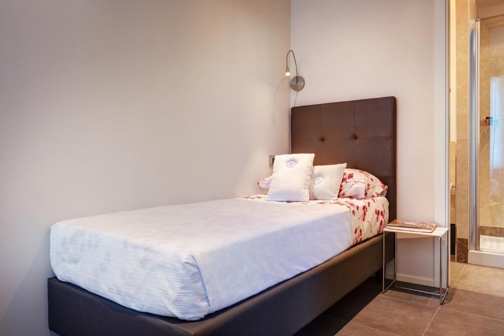 Appia Antica Resort Rzym Pokój zdjęcie