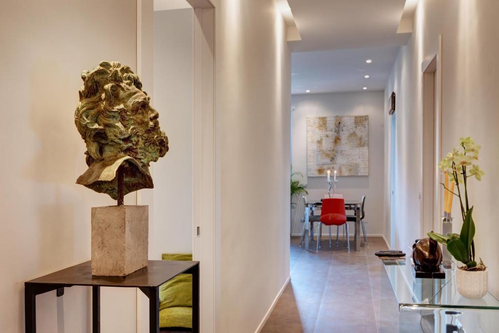 Appia Antica Resort Rzym Pokój zdjęcie