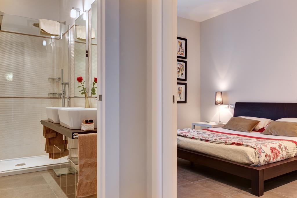 Appia Antica Resort Rzym Zewnętrze zdjęcie