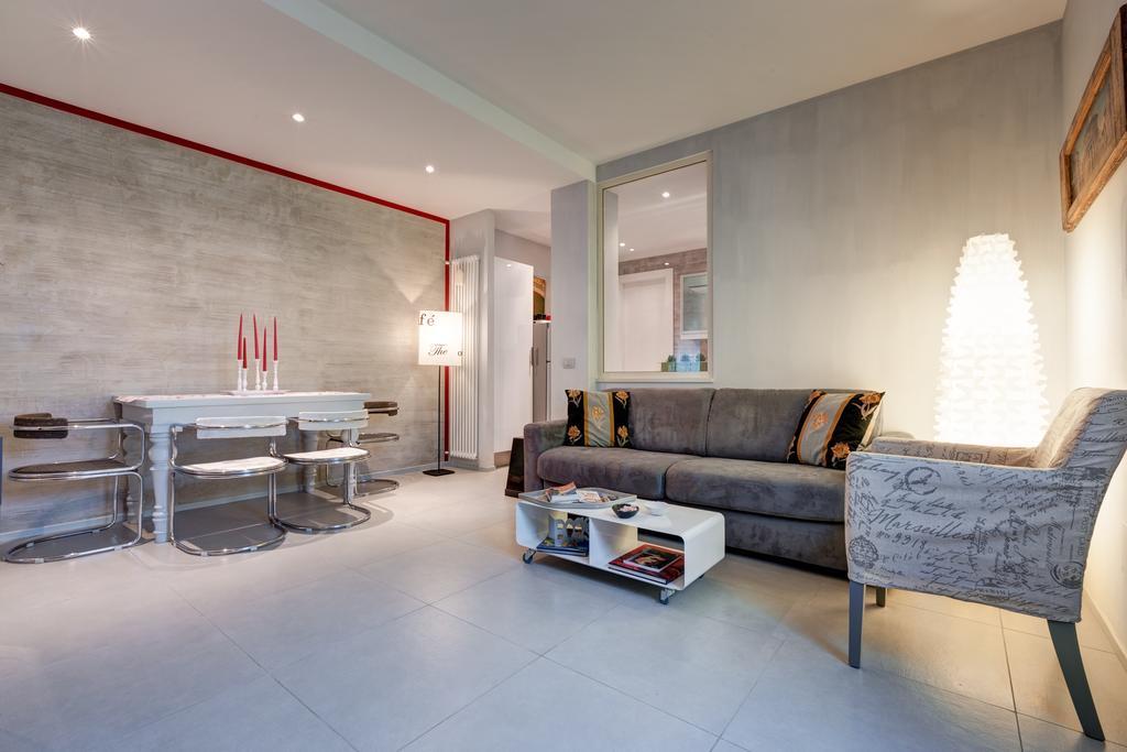 Appia Antica Resort Rzym Zewnętrze zdjęcie