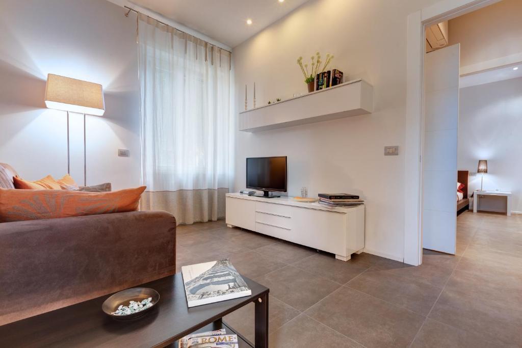 Appia Antica Resort Rzym Zewnętrze zdjęcie
