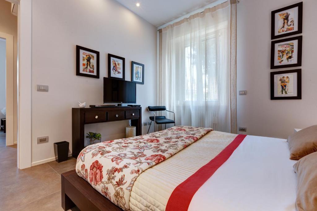 Appia Antica Resort Rzym Zewnętrze zdjęcie
